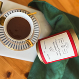 CHOCOLATE: Luxury Gift Box