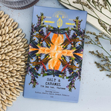 CHOCOLATE: Luxury Gift Box