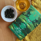 CHOCOLATE: Luxury Gift Box