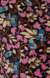 连衣裙 Bise 3hva13-v08018 黑色