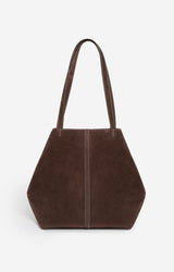 Tote Bag 4hvd29-v40873 Amer