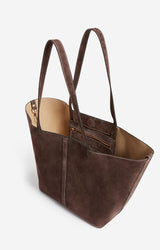 Tote Bag 4hvd29-v40873 Amer