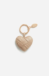 Charm 4hvd38-v42978 Beige