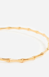 Necklace Tque 5evj51-v64089 Or
