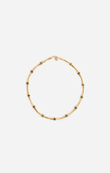 Necklace 5evj51-v64091 Or