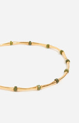 Necklace 5evj51-v64091 Or