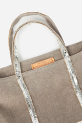 Bag Ve31-v40410 Calcaire