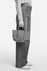 Bag Ve31-v40410 Calcaire