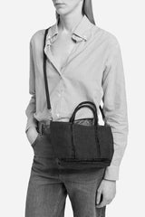 Bag Ve31-v40410 Calcaire