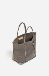 Tote Bag Ve31-v40435 Granit