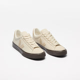 Sneaker Cp0320805 Pierre-Almond-Eagle
