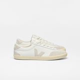 Sneaker Vo2003852 White-Natural