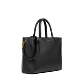 Wanda Tote