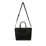 Wanda Tote