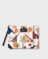 Pouch Eden Xl Pouch Multi