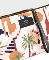 Pouch Eden Xl Pouch Multi