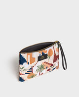 Pouch Eden Xl Pouch Multi