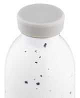 Clima Bottle 500ML Wabi