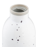 Clima Bottle 500ML Wabi