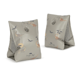 水翼基础款 - 库比绿