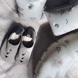 水翼基础款 - 库比绿