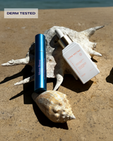 Aphrodite Hair Density Kit