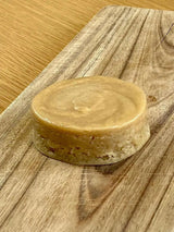 Shamembert Cheeze (V) 120g