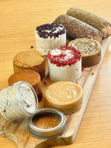 Shamembert Cheeze (V) 120g