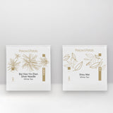 White Tea Bundle / Gift Set 白茶套裝 / 禮盒裝