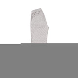 Women's Charlie Pants - Engineer Stripe