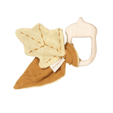 Wooden Teether - Acorn