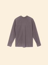 Shirt Archie Shirt Ash