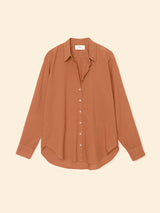 Shirt Beau Shirt Ginger