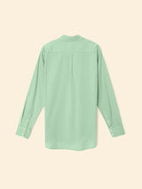 Shirt Beau Shirt Sage-Leaf