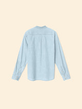 Shirt Beau X5dch111 Air-Blue