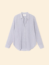 Shirt Beau X5fmc111 River