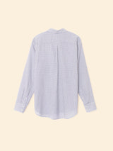 Shirt Beau X5fmc111 River