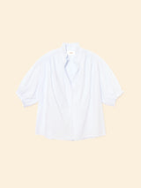 Blouse Cam X5ctp048 Skylight