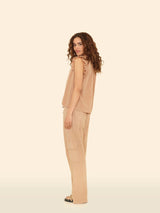 Pants Cargo Pant Hazelnut
