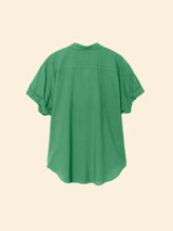 Shirt Channing Shirt Alpine