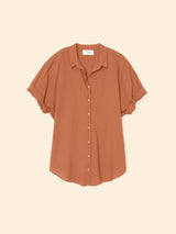 Shirt Channing Shirt Ginger