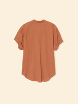 Shirt Channing Shirt Ginger