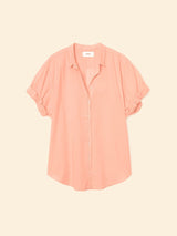 Shirt X5ctp114 Channing Shirt Grapefruit