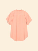 Shirt X5ctp114 Channing Shirt Grapefruit