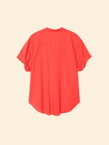 Shirt Channing Shirt Serrano