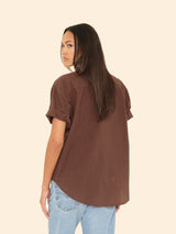 Shirt Channing Shirt Stallion