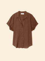 Shirt Channing Shirt Stallion