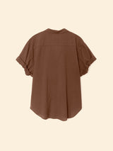 Shirt Channing Shirt Stallion