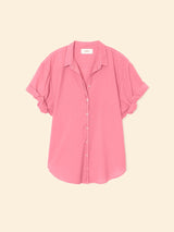 Shirt Channing Shirt Tea-Rose