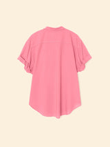 Shirt Channing Shirt Tea-Rose